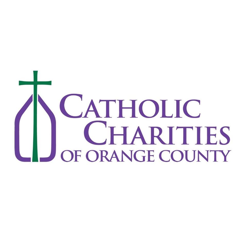 Catholic Charities Of Orange County Inc